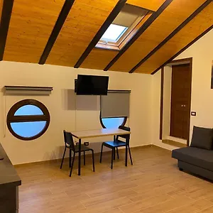 21house - 2 Apartment Busto Arsizio