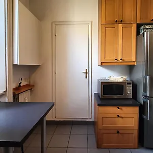 Sahi - Residenza Corso Italia Tre Camere, Due Bagni E Un Salone Apartment Milan